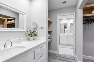 6281 Midnight Pass Rd, Sarasota, FL 34242 - Photo 22