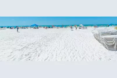 6281 Midnight Pass Road #6281, Sarasota, FL 34242 - Photo 46