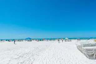 6281 Midnight Pass Rd, Sarasota, FL 34242 - Photo 46