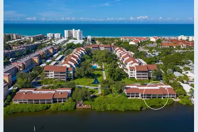 6281 Midnight Pass Road #6281, Sarasota, FL 34242 - Photo 32