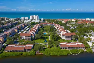 6281 Midnight Pass Rd, Sarasota, FL 34242 - Photo 32