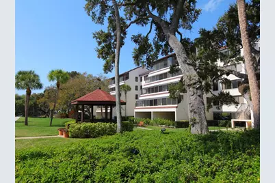 6281 Midnight Pass Road #6281, Sarasota, FL 34242 - Photo 36