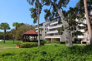 6281 Midnight Pass Rd, Sarasota, FL 34242 - Photo 36