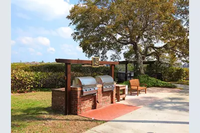 6281 Midnight Pass Road #6281, Sarasota, FL 34242 - Photo 42