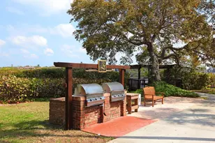 6281 Midnight Pass Rd, Sarasota, FL 34242 - Photo 42