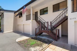 6281 Midnight Pass Rd, Sarasota, FL 34242 - Photo 30