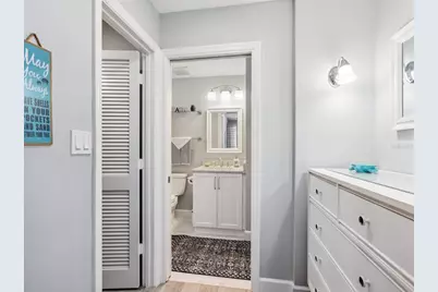 6281 Midnight Pass Road #6281, Sarasota, FL 34242 - Photo 28