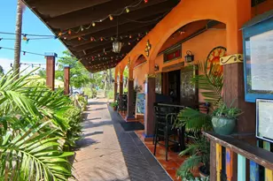 6281 Midnight Pass Rd, Sarasota, FL 34242 - Photo 56