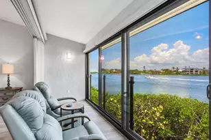 6281 Midnight Pass Rd, Sarasota, FL 34242 - Photo 8