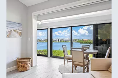 6281 Midnight Pass Road #6281, Sarasota, FL 34242 - Photo 10