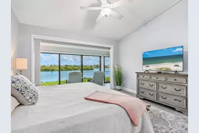 6281 Midnight Pass Road #6281, Sarasota, FL 34242 - Photo 20