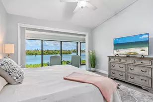 6281 Midnight Pass Rd, Sarasota, FL 34242 - Photo 20