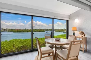 6281 Midnight Pass Rd, Sarasota, FL 34242 - Photo 1