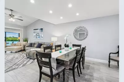 6281 Midnight Pass Road #6281, Sarasota, FL 34242 - Photo 12