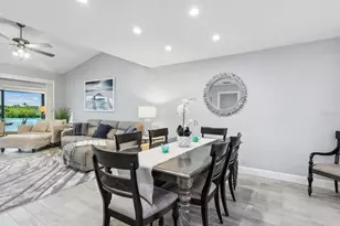 6281 Midnight Pass Rd, Sarasota, FL 34242 - Photo 12