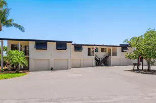 6281 Midnight Pass Rd, Sarasota, FL 34242 - Photo 32