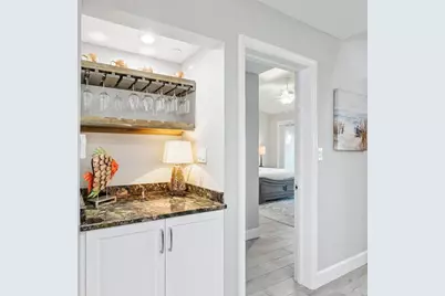 6281 Midnight Pass Road #6281, Sarasota, FL 34242 - Photo 14