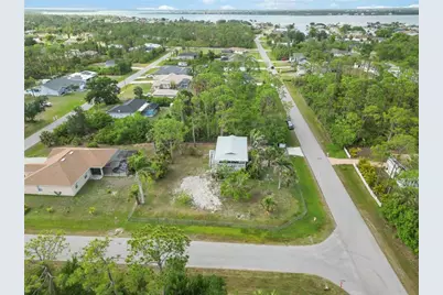 5403 Fleming Street, Port Charlotte, FL 33981 - Photo 54