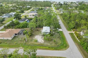 5403 Fleming St, Port Charlotte, FL 33981 - Photo 54