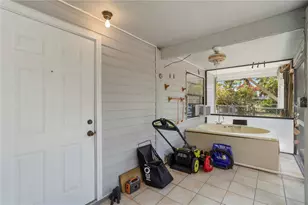 5403 Fleming St, Port Charlotte, FL 33981 - Photo 30