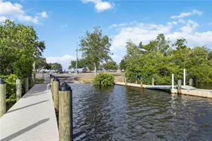 5403 Fleming St, Port Charlotte, FL 33981 - Photo 46