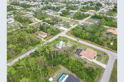 5403 Fleming Street, Port Charlotte, FL 33981 - Photo 60