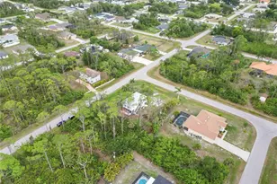 5403 Fleming St, Port Charlotte, FL 33981 - Photo 60