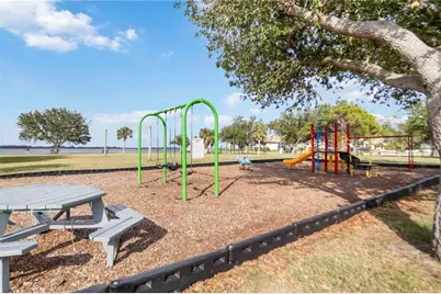 5403 Fleming Street, Port Charlotte, FL 33981 - Photo 40