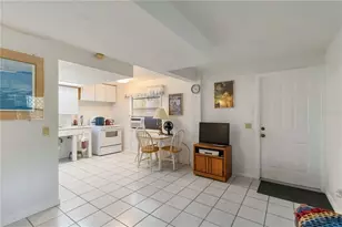 5403 Fleming St, Port Charlotte, FL 33981 - Photo 22