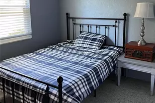 2833 62nd St N, Saint Petersburg, FL 33710 - Photo 14