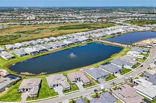 8218 Nevis Run, Lakewood Ranch, FL 34202 - Photo 44