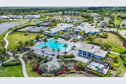 8218 Nevis Run, Lakewood Ranch, FL 34202 - Photo 50