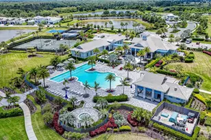 8218 Nevis Run, Lakewood Ranch, FL 34202 - Photo 50