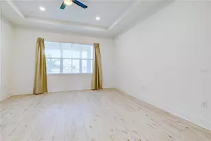 8218 Nevis Run, Lakewood Ranch, FL 34202 - Photo 18