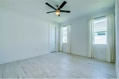 8218 Nevis Run, Lakewood Ranch, FL 34202 - Photo 24