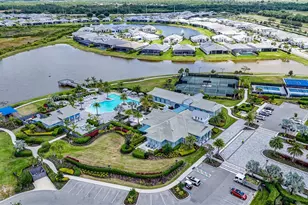 8218 Nevis Run, Lakewood Ranch, FL 34202 - Photo 2