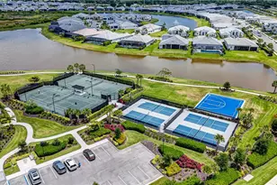 8218 Nevis Run, Lakewood Ranch, FL 34202 - Photo 48