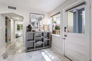 161 Golden Gate Point, Sarasota, FL 34236 - Photo 14
