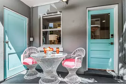 161 Golden Gate Point #4, Sarasota, FL 34236 - Photo 24