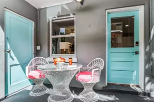 161 Golden Gate Point, Sarasota, FL 34236 - Photo 24