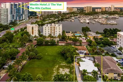 161 Golden Gate Point #4, Sarasota, FL 34236 - Photo 4