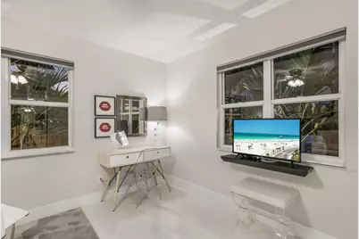 161 Golden Gate Point #4, Sarasota, FL 34236 - Photo 58