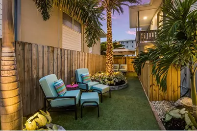 161 Golden Gate Point #4, Sarasota, FL 34236 - Photo 54