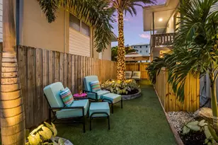 161 Golden Gate Point, Sarasota, FL 34236 - Photo 54