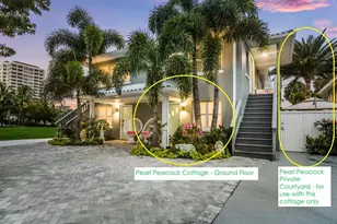 161 Golden Gate Point, Sarasota, FL 34236 - Photo 52