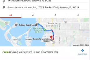 161 Golden Gate Point, Sarasota, FL 34236 - Photo 76