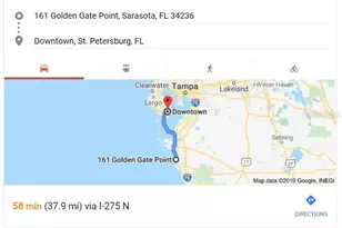 161 Golden Gate Point, Sarasota, FL 34236 - Photo 72