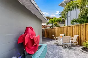 161 Golden Gate Point, Sarasota, FL 34236 - Photo 36