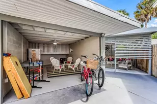 161 Golden Gate Point, Sarasota, FL 34236 - Photo 38