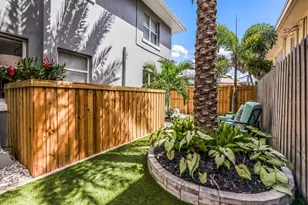 161 Golden Gate Point, Sarasota, FL 34236 - Photo 28